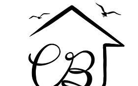 Casa Bianca Vacanze